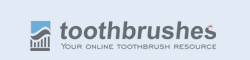 Toothbrushes.com